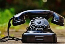 telecom risk oversight division