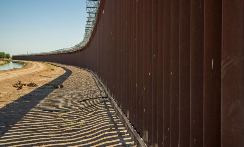 telecom safety regulation division