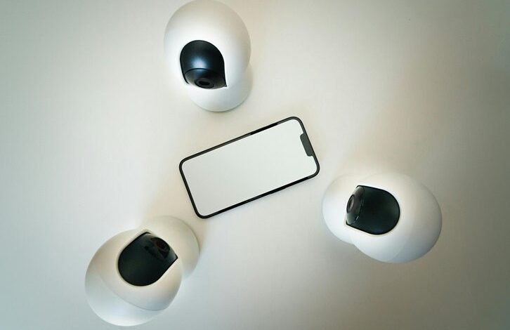 telecommunication fraud monitoring agency