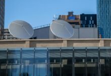 telecommunication fraud protection council