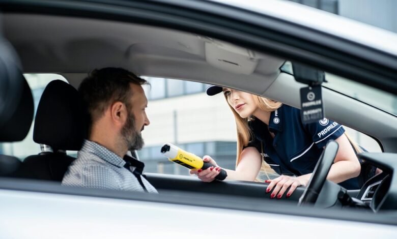 telecommunication safety compliance authority