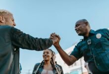 telecommunication security contact numbers