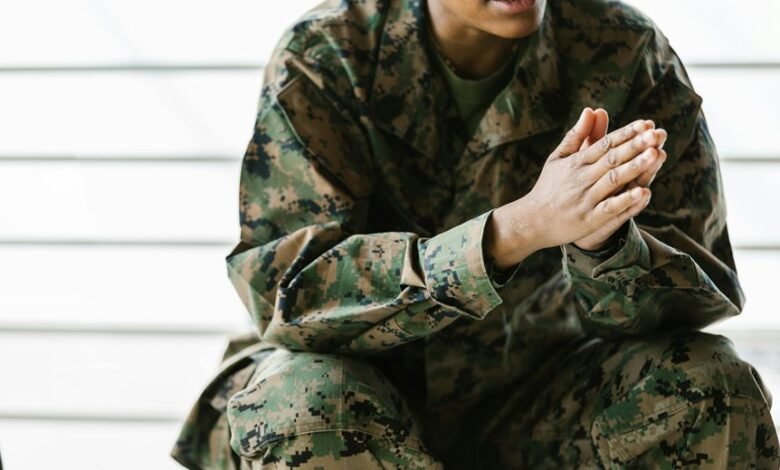 telecommunication trust protection alliance