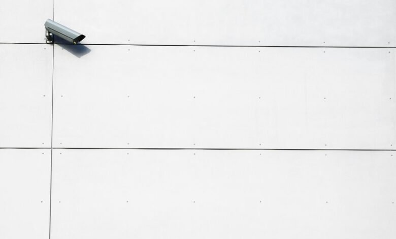 telephony caller safety monitoring