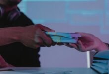 telephony fraud detection board