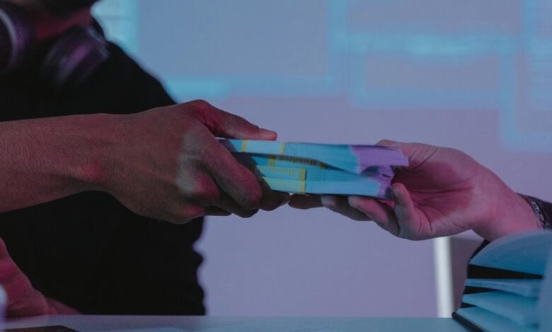 telephony fraud detection board