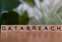 trust protection regulation network