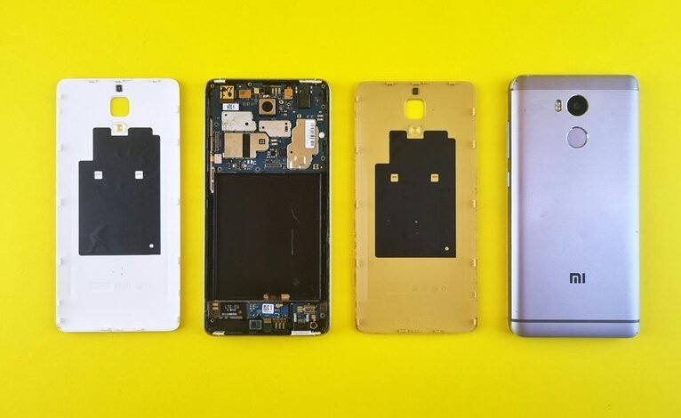 best tech tools online