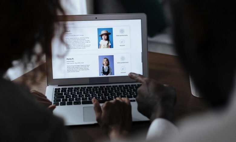 dive into engaging content