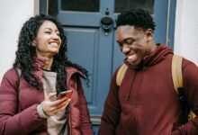 erothots community connection platform