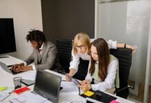 innovative technology solutions provider