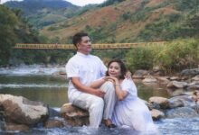 stream high definition content