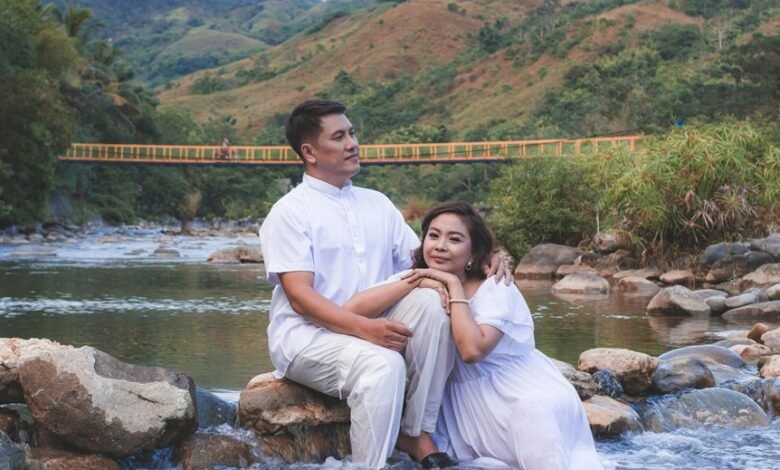 stream high definition content