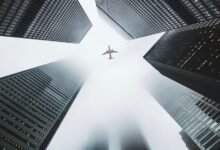 tech news and updates