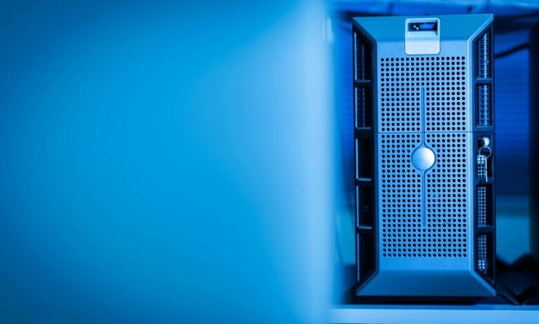 unicorn 365 service access