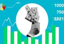 unlock earning opportunities today