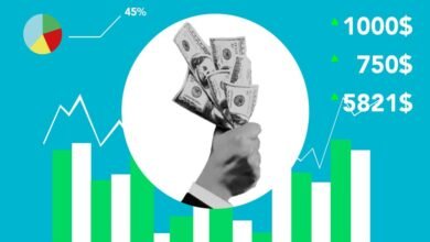 unlock earning opportunities today